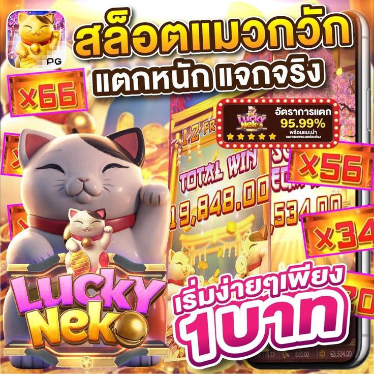 889 SLOT แจ็คพอตไม่อั้น แค่หมุนก็รวย
